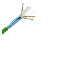 Кабель информационный 3M 7100113752