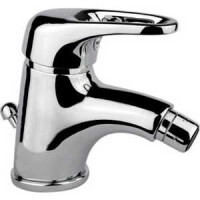 Смеситель для биде Fiore 3210 planet (37CR3210)