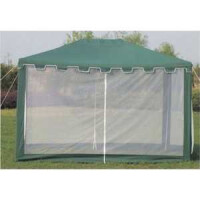 Шатер Green Glade 1044