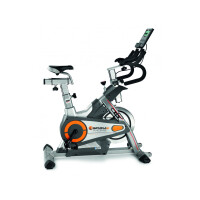 Спин-байк BH Fitness i.SPADA 2 RACING