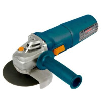 Шлифмашина Rebir LSM-125/1050