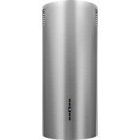 Каминная вытяжка Weissgauff Tubus 70 IX