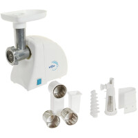 Мясорубка Ротор Экстра-Р ЭМШ 35/250-3