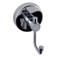 Крючок Rainbowl Long 2227-2