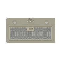 Встраиваемая вытяжка Monsher INHIT 60 B