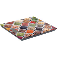 Весы кухонные Homestar HS-3006 Специи