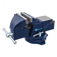 Тиски Кобальт 245978