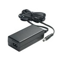 Блок питания Polycom 2200-46175-122
