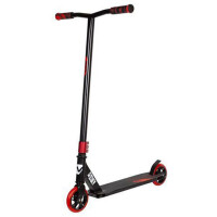 Самокат Novatrack PIXEL BL (120A.PIXEL.BRD21)