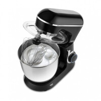 Миксер Zelmer ZKR 1300B