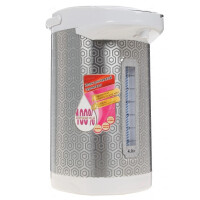 Термопот Vitesse VS-162