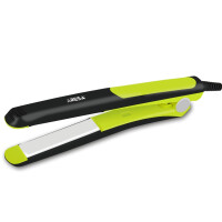 Стайлер Aresa AR-3317