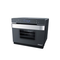 Мини-печь Steba DG 40