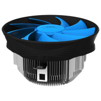 Кулер Deepcool Archer BigPro