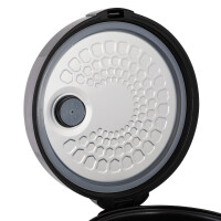 Мультиварка Endever Vita 61