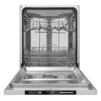 Встраиваемая посудомоечная машина Maunfeld MLP-123D