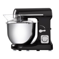 Миксер Maunfeld MF-431BK