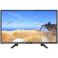 Телевизор Supra STV-LC32LT0110W