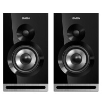 Колонки Sven SPS-705