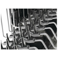 Встраиваемая посудомоечная машина Aeg FSS 5360 XZ