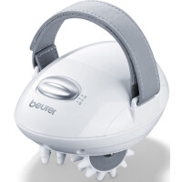 Массажер Beurer CM 50 белый