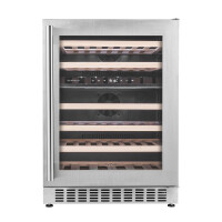 Винный шкаф Temptech OX60DX