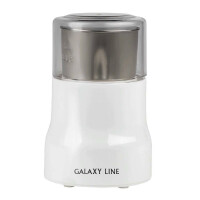 Кофемолка Galaxy GL0908