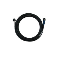 Кабель ZyXEL LMR 400 1m