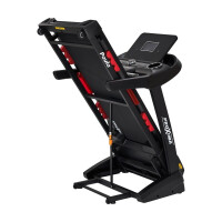 Беговая дорожка Proxima PROT-218