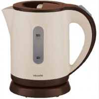Чайник электрический Viconte VC-3270