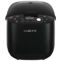 Мультиварка Garlyn MR-Max 5
