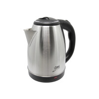 Чайник электрический Заря 256-02