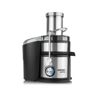 Соковыжималка Centek CT-1214