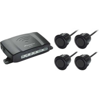 Парковочный радар Pioneer ND-PS1