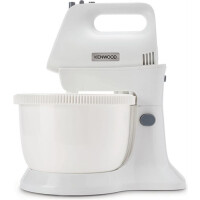 Миксер Kenwood HMP32A0WH
