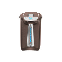 Термопот Centek CT-0094