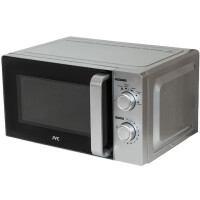Микроволновая печь JVC JK-MW140M