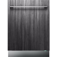 Встраиваемая посудомоечная машина Asko DFI444B