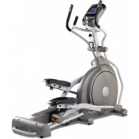 Эллиптический тренажер Spirit XE395