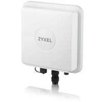 Точка доступа ZyXEL WAC6552D-S-EU0101F