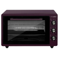 Мини-печь LuxDorf G4265