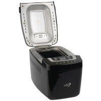 Хлебопечка First FA-5152-2