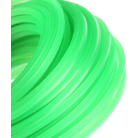 Леска для триммеров Patriot Starline (805201056)