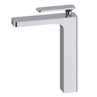 Смеситель для раковины Timo Torne 4311/00F chrome