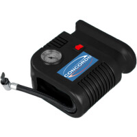 Компрессор автомобильный Concorde CD-CC25/12V