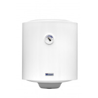 Водонагреватель накопительный Regent NTS 50V 1,5К (RE)