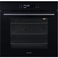 Встраиваемый электрический духовой шкаф Graude BM 60.2 S