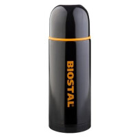 Термос Biostal NBP-500C