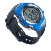 Кардиодатчик Proxima Bit FT-HRM-W117-FBG