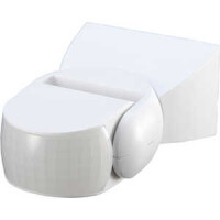 Estares Герметичный инфракрасный датчик движения ES-S15 AC220V IP65